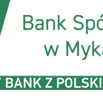 Umowa sponsoringu z Bankiem Spółdzielczym w Mykanowie