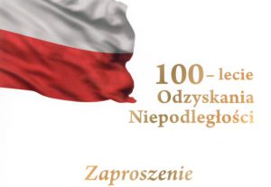 Read more about the article Młodzieżowa Orkiestra Dęta i mażoretki Presto zapraszają
