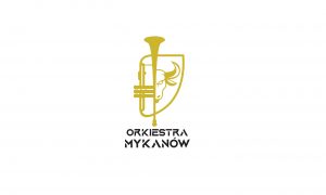 Read more about the article Orkiestra z nowym logo