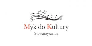 Read more about the article Stowarzyszenie “Myk do Kultury” pozyskało dofinansowanie z MKDNiS