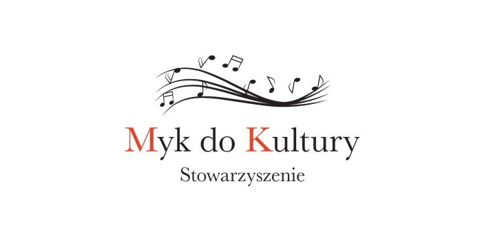 You are currently viewing Stowarzyszenie “Myk do Kultury” pozyskało dofinansowanie z MKDNiS